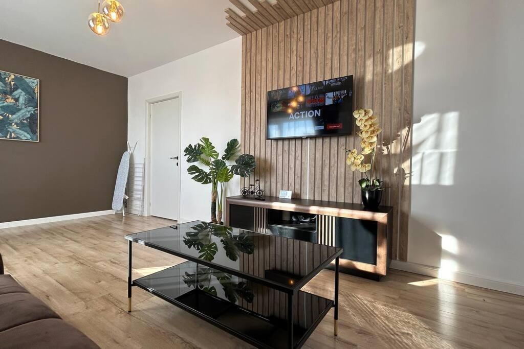 Abc Apartments - 42 Bucureşti Ngoại thất bức ảnh